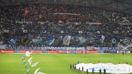 23-OM-MONTPELLIER 04.jpg